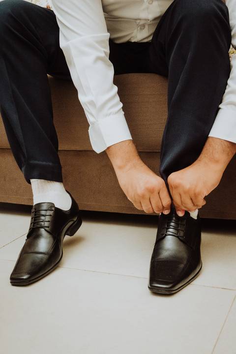 Casamento Bom Jesus da Lapa, Casamento Green House Bom Jesus da Lapa, Casamento Daniela e Gabriel, Rafa Costa Fotos, Bom Jesus da Lapa '