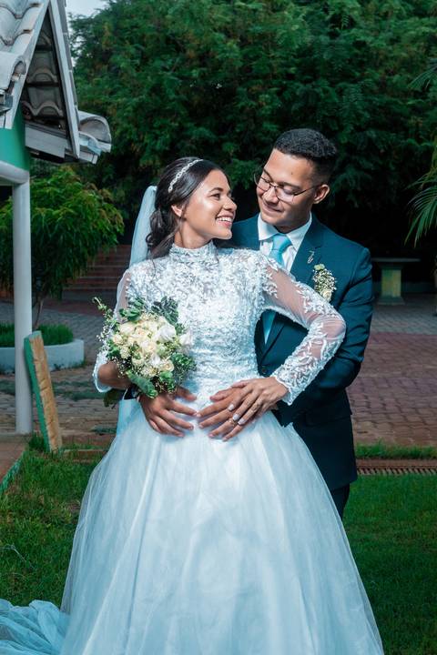 Casamento Bom Jesus da Lapa, Casamento Green House Bom Jesus da Lapa, Casamento Daniela e Gabriel, Rafa Costa Fotos, Bom Jesus da Lapa '