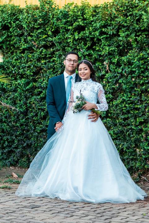 Casamento Bom Jesus da Lapa, Casamento Green House Bom Jesus da Lapa, Casamento Daniela e Gabriel, Rafa Costa Fotos, Bom Jesus da Lapa '