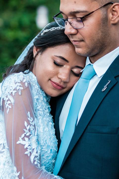 Casamento Bom Jesus da Lapa, Casamento Green House Bom Jesus da Lapa, Casamento Daniela e Gabriel, Rafa Costa Fotos, Bom Jesus da Lapa '
