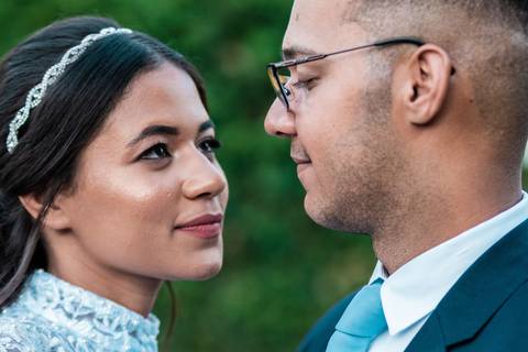 Casamento Bom Jesus da Lapa, Casamento Green House Bom Jesus da Lapa, Casamento Daniela e Gabriel, Rafa Costa Fotos, Bom Jesus da Lapa '