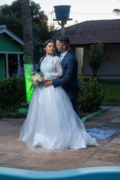 Casamento Bom Jesus da Lapa, Casamento Green House Bom Jesus da Lapa, Casamento Daniela e Gabriel, Rafa Costa Fotos, Bom Jesus da Lapa '