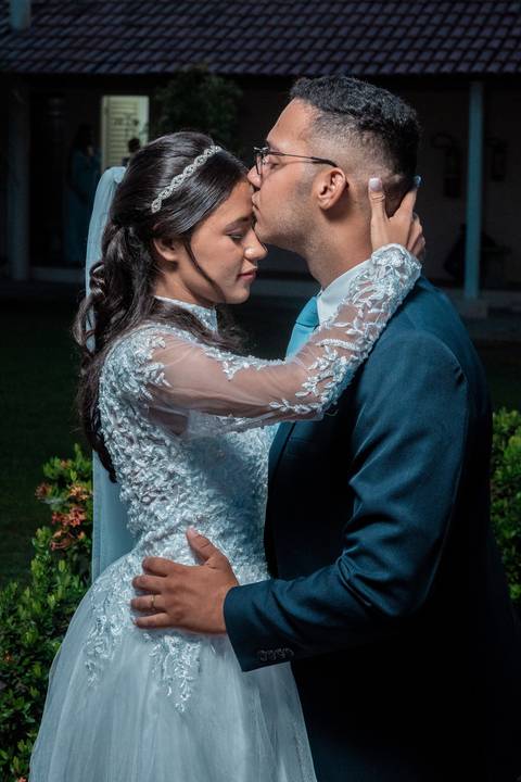 Casamento Bom Jesus da Lapa, Casamento Green House Bom Jesus da Lapa, Casamento Daniela e Gabriel, Rafa Costa Fotos, Bom Jesus da Lapa '