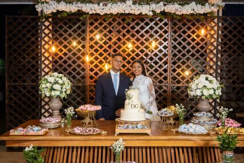 Casamento Bom Jesus da Lapa, Casamento Green House Bom Jesus da Lapa, Casamento Daniela e Gabriel, Rafa Costa Fotos, Bom Jesus da Lapa '