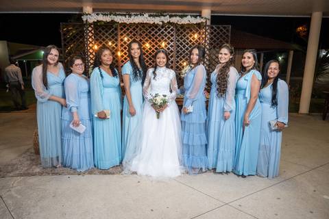 Casamento Bom Jesus da Lapa, Casamento Green House Bom Jesus da Lapa, Casamento Daniela e Gabriel, Rafa Costa Fotos, Bom Jesus da Lapa '