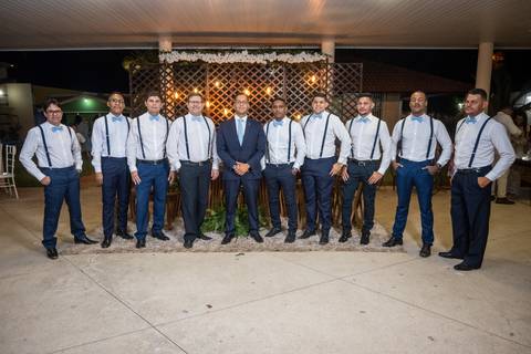 Casamento Bom Jesus da Lapa, Casamento Green House Bom Jesus da Lapa, Casamento Daniela e Gabriel, Rafa Costa Fotos, Bom Jesus da Lapa '