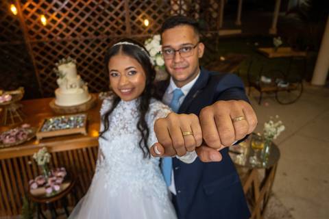 Casamento Bom Jesus da Lapa, Casamento Green House Bom Jesus da Lapa, Casamento Daniela e Gabriel, Rafa Costa Fotos, Bom Jesus da Lapa '