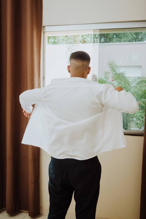 Casamento Bom Jesus da Lapa, Casamento Green House Bom Jesus da Lapa, Casamento Daniela e Gabriel, Rafa Costa Fotos, Bom Jesus da Lapa '