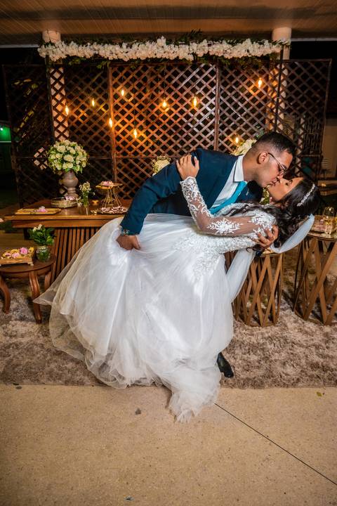 Casamento Bom Jesus da Lapa, Casamento Green House Bom Jesus da Lapa, Casamento Daniela e Gabriel, Rafa Costa Fotos, Bom Jesus da Lapa '