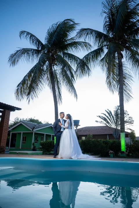 Casamento Bom Jesus da Lapa, Casamento Green House Bom Jesus da Lapa, Casamento Daniela e Gabriel, Rafa Costa Fotos, Bom Jesus da Lapa '