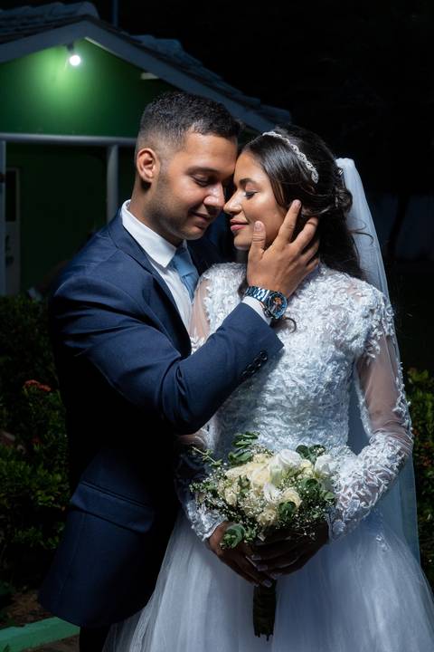 Casamento Bom Jesus da Lapa, Casamento Green House Bom Jesus da Lapa, Casamento Daniela e Gabriel, Rafa Costa Fotos, Bom Jesus da Lapa '