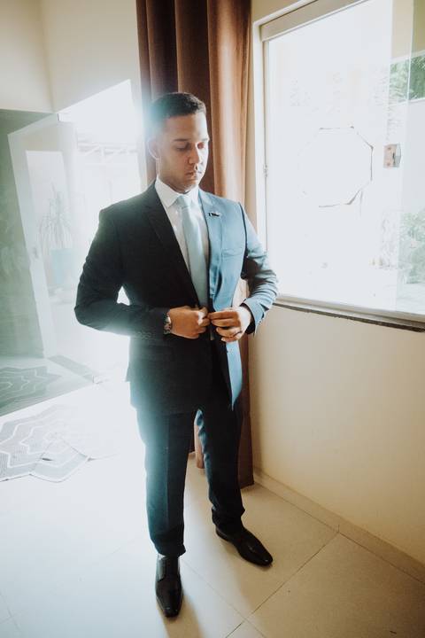 Casamento Bom Jesus da Lapa, Casamento Green House Bom Jesus da Lapa, Casamento Daniela e Gabriel, Rafa Costa Fotos, Bom Jesus da Lapa '