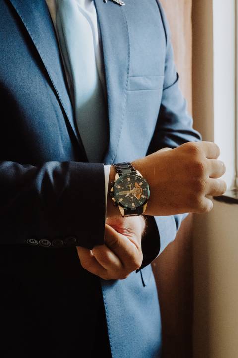 Casamento Bom Jesus da Lapa, Casamento Green House Bom Jesus da Lapa, Casamento Daniela e Gabriel, Rafa Costa Fotos, Bom Jesus da Lapa '