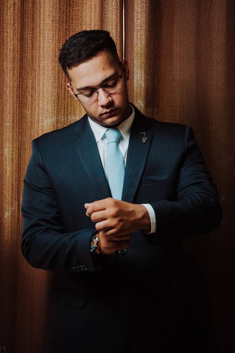 Casamento Bom Jesus da Lapa, Casamento Green House Bom Jesus da Lapa, Casamento Daniela e Gabriel, Rafa Costa Fotos, Bom Jesus da Lapa '