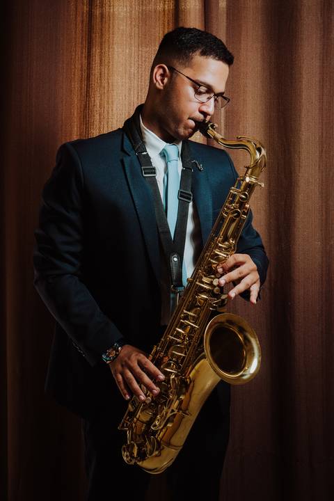 Casamento Bom Jesus da Lapa, Casamento Green House Bom Jesus da Lapa, Casamento Daniela e Gabriel, Rafa Costa Fotos, Bom Jesus da Lapa '