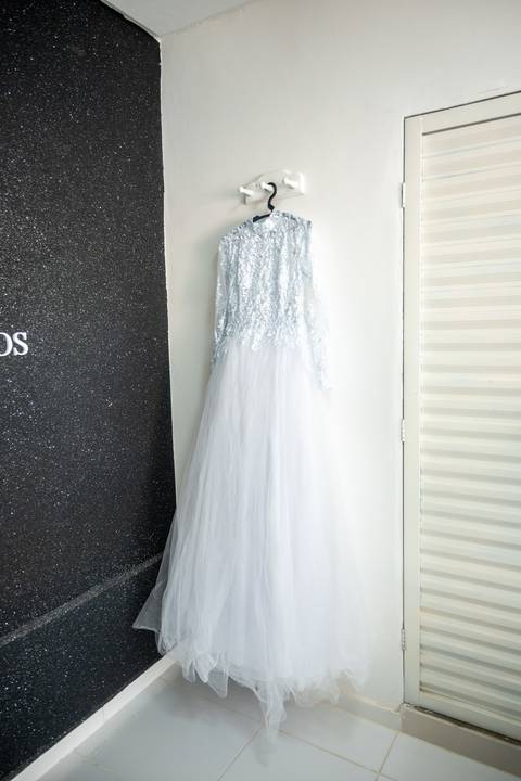 Casamento Bom Jesus da Lapa, Casamento Green House Bom Jesus da Lapa, Casamento Daniela e Gabriel, Rafa Costa Fotos, Bom Jesus da Lapa '