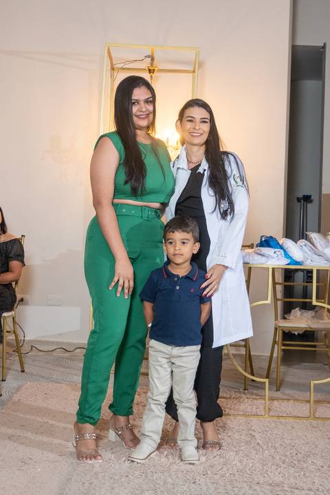 Meio Enfermeiros; Ensaio Meio Enfermeiro, Enfermagem Unopar, Enfermagem, Bom Jesus da Lapa; Rafa Costa Fotos'