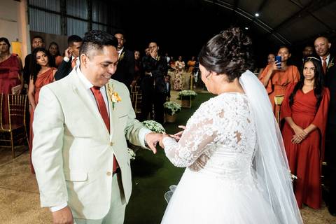 Fotografo casamento em Bom Jesus da lapa, Casamento Paintball Club, Casamento em Bom Jesus da Lapa, Casamento Marilia e Israel, Fotos Casamentos, Fotografo de casamento, casamento bom jesus da lapa, Decoração casamento bom jesus da lapa'