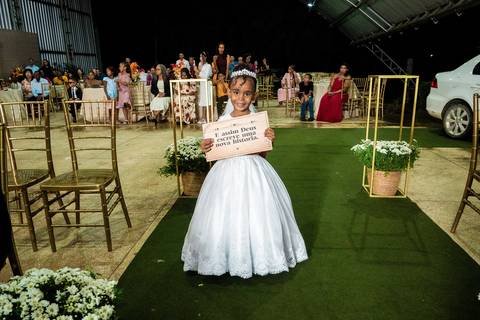 Fotografo casamento em Bom Jesus da lapa, Casamento Paintball Club, Casamento em Bom Jesus da Lapa, Casamento Marilia e Israel, Fotos Casamentos, Fotografo de casamento, casamento bom jesus da lapa, Decoração casamento bom jesus da lapa'