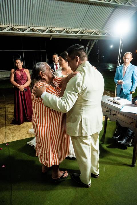 Fotografo casamento em Bom Jesus da lapa, Casamento Paintball Club, Casamento em Bom Jesus da Lapa, Casamento Marilia e Israel, Fotos Casamentos, Fotografo de casamento, casamento bom jesus da lapa, Decoração casamento bom jesus da lapa'