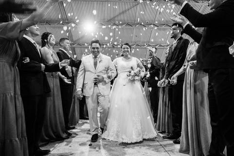 Fotografo casamento em Bom Jesus da lapa, Casamento Paintball Club, Casamento em Bom Jesus da Lapa, Casamento Marilia e Israel, Fotos Casamentos, Fotografo de casamento, casamento bom jesus da lapa, Decoração casamento bom jesus da lapa'
