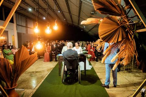 Fotografo casamento em Bom Jesus da lapa, Casamento Paintball Club, Casamento em Bom Jesus da Lapa, Casamento Marilia e Israel, Fotos Casamentos, Fotografo de casamento, casamento bom jesus da lapa, Decoração casamento bom jesus da lapa'