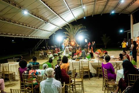 Fotografo casamento em Bom Jesus da lapa, Casamento Paintball Club, Casamento em Bom Jesus da Lapa, Casamento Marilia e Israel, Fotos Casamentos, Fotografo de casamento, casamento bom jesus da lapa, Decoração casamento bom jesus da lapa'