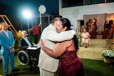 Fotografo casamento em Bom Jesus da lapa, Casamento Paintball Club, Casamento em Bom Jesus da Lapa, Casamento Marilia e Israel, Fotos Casamentos, Fotografo de casamento, casamento bom jesus da lapa, Decoração casamento bom jesus da lapa'