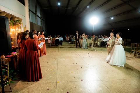 Fotografo casamento em Bom Jesus da lapa, Casamento Paintball Club, Casamento em Bom Jesus da Lapa, Casamento Marilia e Israel, Fotos Casamentos, Fotografo de casamento, casamento bom jesus da lapa, Decoração casamento bom jesus da lapa'