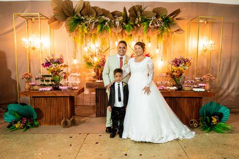 Fotografo casamento em Bom Jesus da lapa, Casamento Paintball Club, Casamento em Bom Jesus da Lapa, Casamento Marilia e Israel, Fotos Casamentos, Fotografo de casamento, casamento bom jesus da lapa, Decoração casamento bom jesus da lapa'