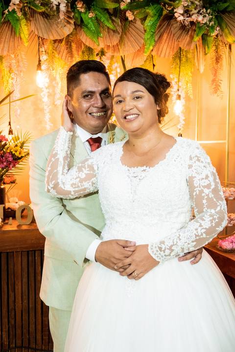 Fotografo casamento em Bom Jesus da lapa, Casamento Paintball Club, Casamento em Bom Jesus da Lapa, Casamento Marilia e Israel, Fotos Casamentos, Fotografo de casamento, casamento bom jesus da lapa, Decoração casamento bom jesus da lapa'