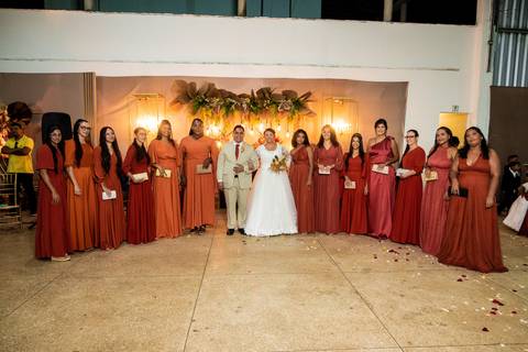 Fotografo casamento em Bom Jesus da lapa, Casamento Paintball Club, Casamento em Bom Jesus da Lapa, Casamento Marilia e Israel, Fotos Casamentos, Fotografo de casamento, casamento bom jesus da lapa, Decoração casamento bom jesus da lapa'