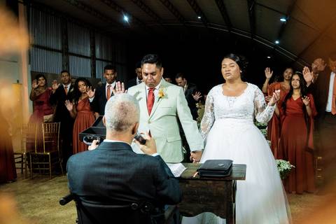 Fotografo casamento em Bom Jesus da lapa, Casamento Paintball Club, Casamento em Bom Jesus da Lapa, Casamento Marilia e Israel, Fotos Casamentos, Fotografo de casamento, casamento bom jesus da lapa, Decoração casamento bom jesus da lapa'
