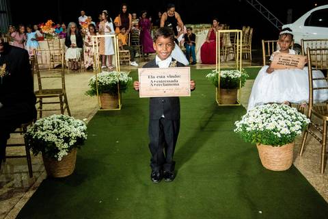 Fotografo casamento em Bom Jesus da lapa, Casamento Paintball Club, Casamento em Bom Jesus da Lapa, Casamento Marilia e Israel, Fotos Casamentos, Fotografo de casamento, casamento bom jesus da lapa, Decoração casamento bom jesus da lapa'