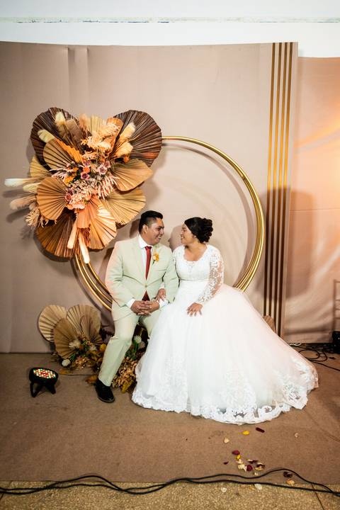 Fotografo casamento em Bom Jesus da lapa, Casamento Paintball Club, Casamento em Bom Jesus da Lapa, Casamento Marilia e Israel, Fotos Casamentos, Fotografo de casamento, casamento bom jesus da lapa, Decoração casamento bom jesus da lapa'