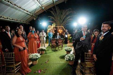 Fotografo casamento em Bom Jesus da lapa, Casamento Paintball Club, Casamento em Bom Jesus da Lapa, Casamento Marilia e Israel, Fotos Casamentos, Fotografo de casamento, casamento bom jesus da lapa, Decoração casamento bom jesus da lapa'