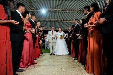 Fotografo casamento em Bom Jesus da lapa, Casamento Paintball Club, Casamento em Bom Jesus da Lapa, Casamento Marilia e Israel, Fotos Casamentos, Fotografo de casamento, casamento bom jesus da lapa, Decoração casamento bom jesus da lapa'