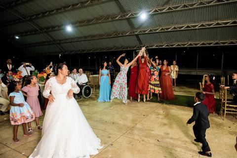 Fotografo casamento em Bom Jesus da lapa, Casamento Paintball Club, Casamento em Bom Jesus da Lapa, Casamento Marilia e Israel, Fotos Casamentos, Fotografo de casamento, casamento bom jesus da lapa, Decoração casamento bom jesus da lapa'