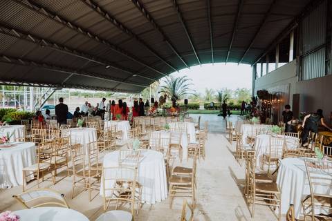 Fotografo casamento em Bom Jesus da lapa, Casamento Paintball Club, Casamento em Bom Jesus da Lapa, Casamento Marilia e Israel, Fotos Casamentos, Fotografo de casamento, casamento bom jesus da lapa, Decoração casamento bom jesus da lapa'
