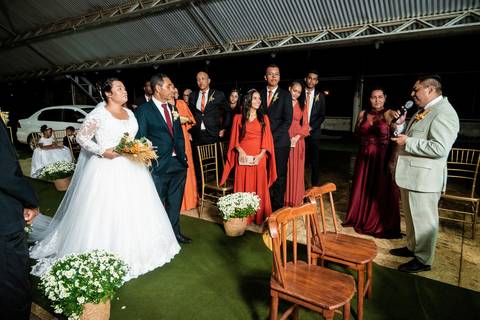 Fotografo casamento em Bom Jesus da lapa, Casamento Paintball Club, Casamento em Bom Jesus da Lapa, Casamento Marilia e Israel, Fotos Casamentos, Fotografo de casamento, casamento bom jesus da lapa, Decoração casamento bom jesus da lapa'