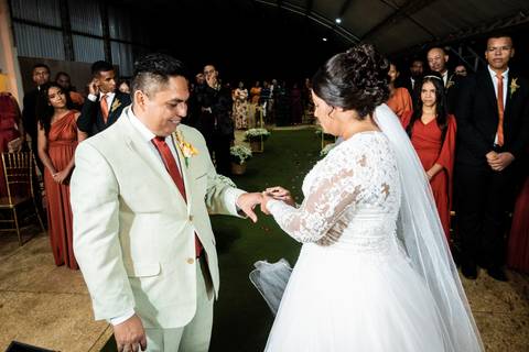 Fotografo casamento em Bom Jesus da lapa, Casamento Paintball Club, Casamento em Bom Jesus da Lapa, Casamento Marilia e Israel, Fotos Casamentos, Fotografo de casamento, casamento bom jesus da lapa, Decoração casamento bom jesus da lapa'