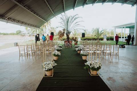 Fotografo casamento em Bom Jesus da lapa, Casamento Paintball Club, Casamento em Bom Jesus da Lapa, Casamento Marilia e Israel, Fotos Casamentos, Fotografo de casamento, casamento bom jesus da lapa, Decoração casamento bom jesus da lapa'