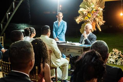 Fotografo casamento em Bom Jesus da lapa, Casamento Paintball Club, Casamento em Bom Jesus da Lapa, Casamento Marilia e Israel, Fotos Casamentos, Fotografo de casamento, casamento bom jesus da lapa, Decoração casamento bom jesus da lapa'
