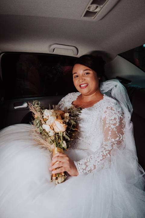 Fotografo casamento em Bom Jesus da lapa, Casamento Paintball Club, Casamento em Bom Jesus da Lapa, Casamento Marilia e Israel, Fotos Casamentos, Fotografo de casamento, casamento bom jesus da lapa, Decoração casamento bom jesus da lapa'