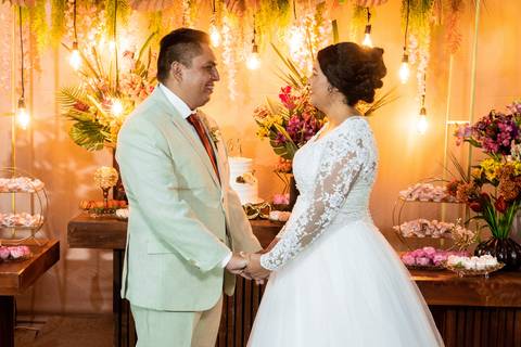 Fotografo casamento em Bom Jesus da lapa, Casamento Paintball Club, Casamento em Bom Jesus da Lapa, Casamento Marilia e Israel, Fotos Casamentos, Fotografo de casamento, casamento bom jesus da lapa, Decoração casamento bom jesus da lapa'