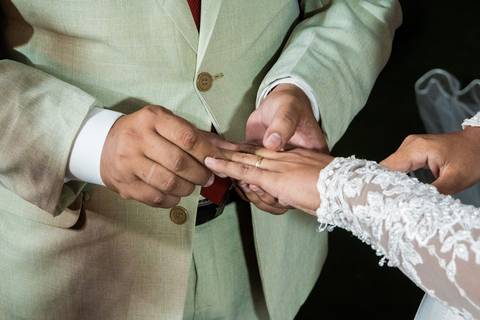 Fotografo casamento em Bom Jesus da lapa, Casamento Paintball Club, Casamento em Bom Jesus da Lapa, Casamento Marilia e Israel, Fotos Casamentos, Fotografo de casamento, casamento bom jesus da lapa, Decoração casamento bom jesus da lapa'