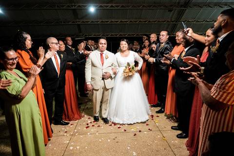 Fotografo casamento em Bom Jesus da lapa, Casamento Paintball Club, Casamento em Bom Jesus da Lapa, Casamento Marilia e Israel, Fotos Casamentos, Fotografo de casamento, casamento bom jesus da lapa, Decoração casamento bom jesus da lapa'