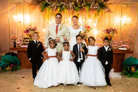 Fotografo casamento em Bom Jesus da lapa, Casamento Paintball Club, Casamento em Bom Jesus da Lapa, Casamento Marilia e Israel, Fotos Casamentos, Fotografo de casamento, casamento bom jesus da lapa, Decoração casamento bom jesus da lapa'