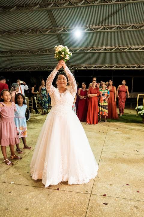 Fotografo casamento em Bom Jesus da lapa, Casamento Paintball Club, Casamento em Bom Jesus da Lapa, Casamento Marilia e Israel, Fotos Casamentos, Fotografo de casamento, casamento bom jesus da lapa, Decoração casamento bom jesus da lapa'