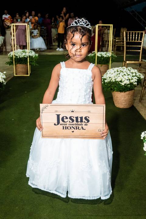 Fotografo casamento em Bom Jesus da lapa, Casamento Paintball Club, Casamento em Bom Jesus da Lapa, Casamento Marilia e Israel, Fotos Casamentos, Fotografo de casamento, casamento bom jesus da lapa, Decoração casamento bom jesus da lapa'